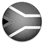 SA Flag