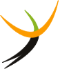Attune Logo